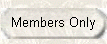 Member Center
