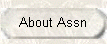 About Assn